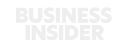 Business Insider Logo