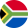 South Africa