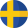 Sweden